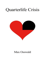 Quarterlife Crisis