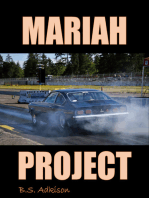 Mariah Project
