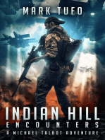 Indian Hill 1