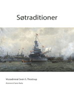 Søtraditioner