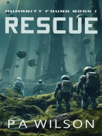 Rescue