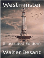 Westminster: (Illustrated Edition)