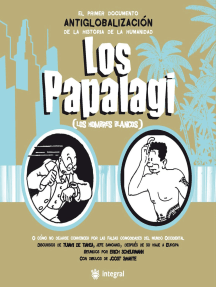 Read Los Papalagi Online by Tuiavii de Tiavea | Books | Free 30 ...