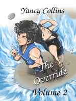The Override