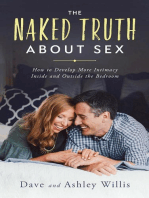The Naked Truth About Sex