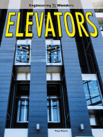 Elevators