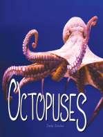 Octopuses