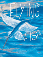 Flying Fish