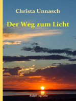 Der Weg zum Licht