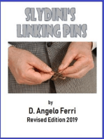 The Linking Pins