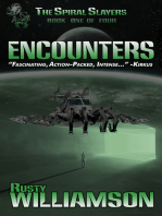 Encounters