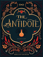 The Antidote