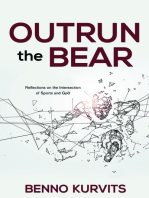 Outrun the Bear