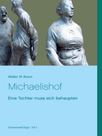 Michaelishof