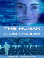 The Human Continuum