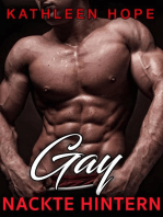 Gay