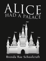 Alice had a Palace