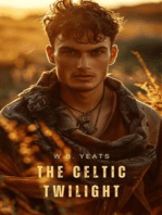 The Celtic Twilight