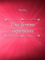 Une femme supérieure