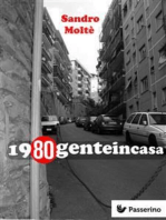 1980genteincasa