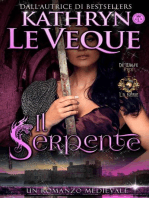 Il Serpente