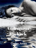 Andropows Kuckuck