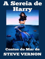 A Sereia de Harry