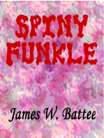 Spiny Funkle