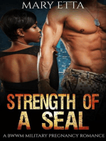 Strength of a Seal
