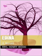 Edina / A Novel