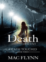 Death Descent