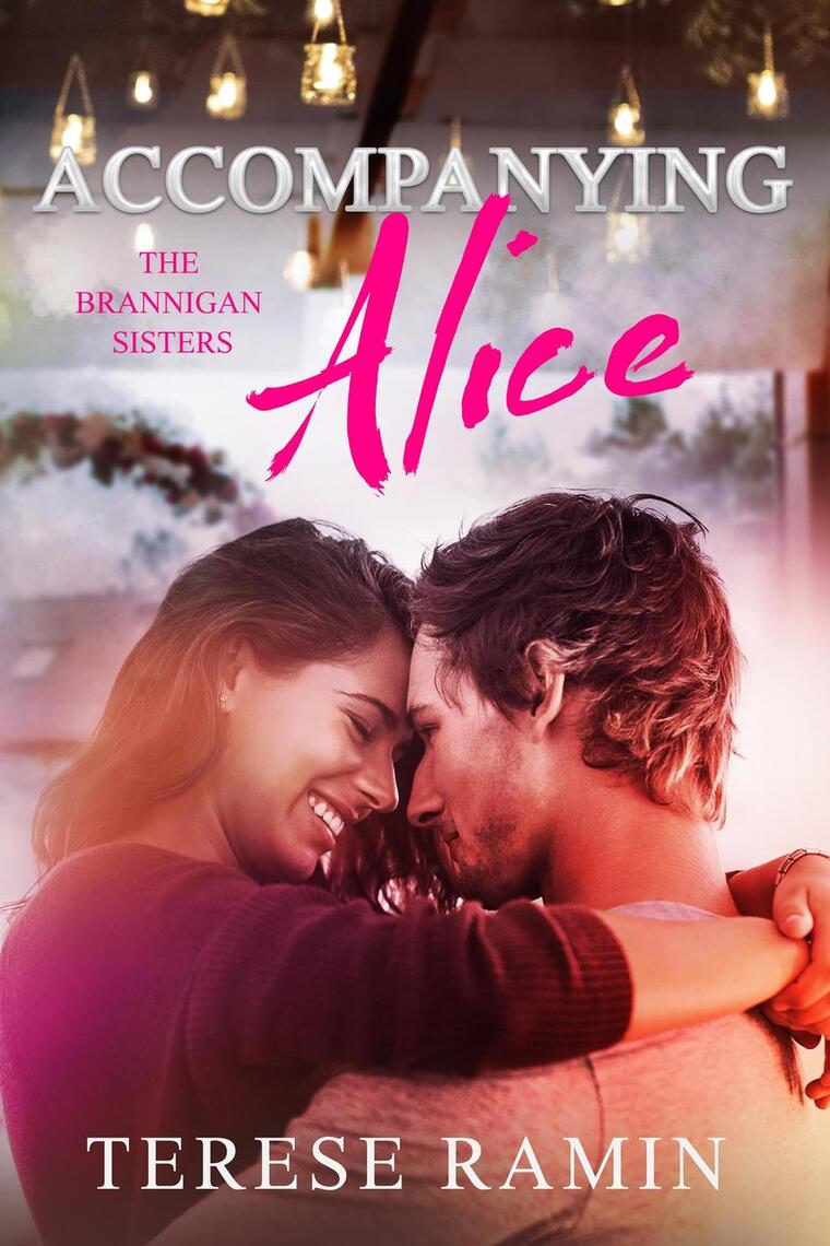Accompanying Alice by Terese Ramin (Ebook) - Read free for 30 days
