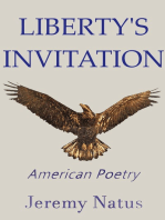 Liberty's Invitation