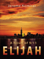 Elijah