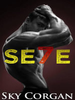 Se7e