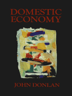 Domestic Economy