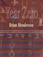 Year Zero