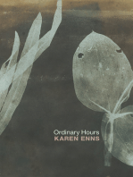 Ordinary Hours