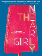 The Nearly Girl