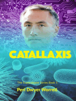 Catallaxis