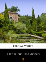 The King Diamond