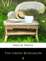 The Green Bungalow