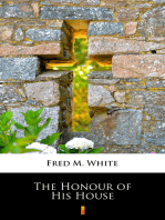 The Honour of His House