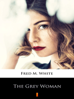 The Grey Woman
