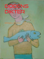 Dödens dikter