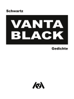 VANTABLACK