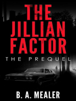 The Jillian Factor