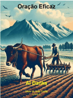 Oração Eficaz
