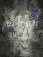 Ennui