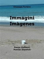 Immagini - Imàgenes